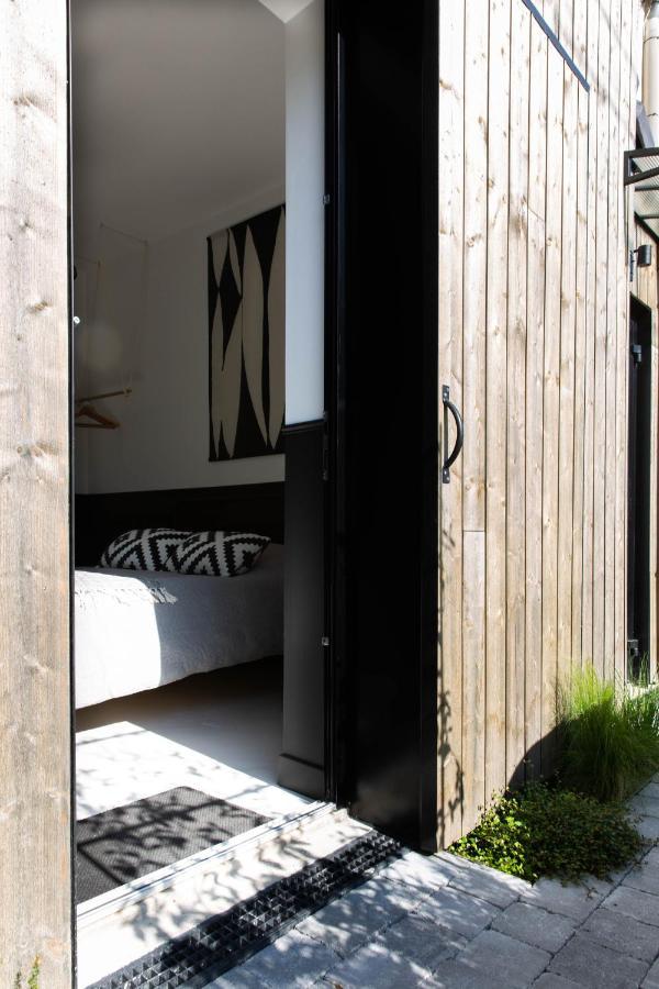 Chambre Avec Salle De Bain Et Acces Independant Nantes Exterior foto
