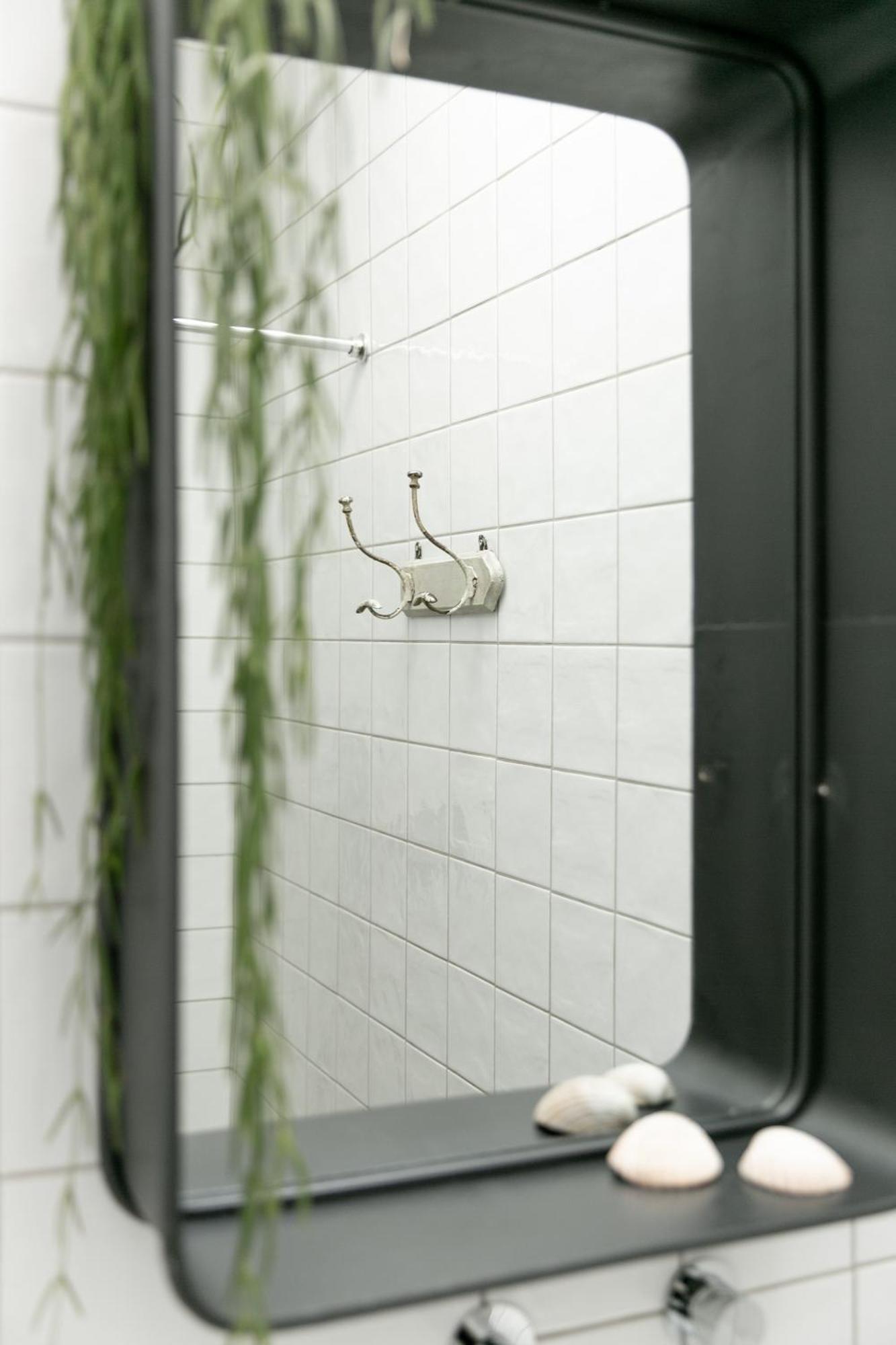 Chambre Avec Salle De Bain Et Acces Independant Nantes Exterior foto