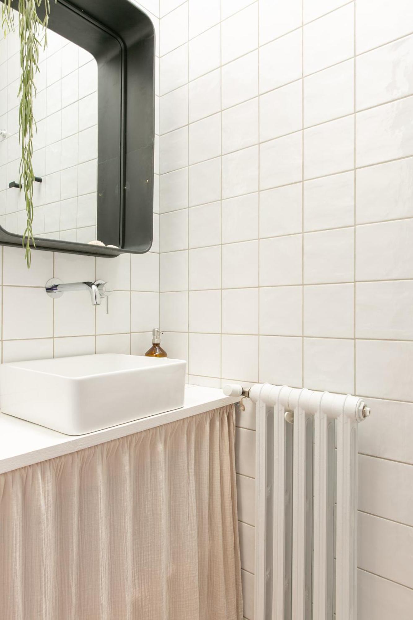 Chambre Avec Salle De Bain Et Acces Independant Nantes Exterior foto