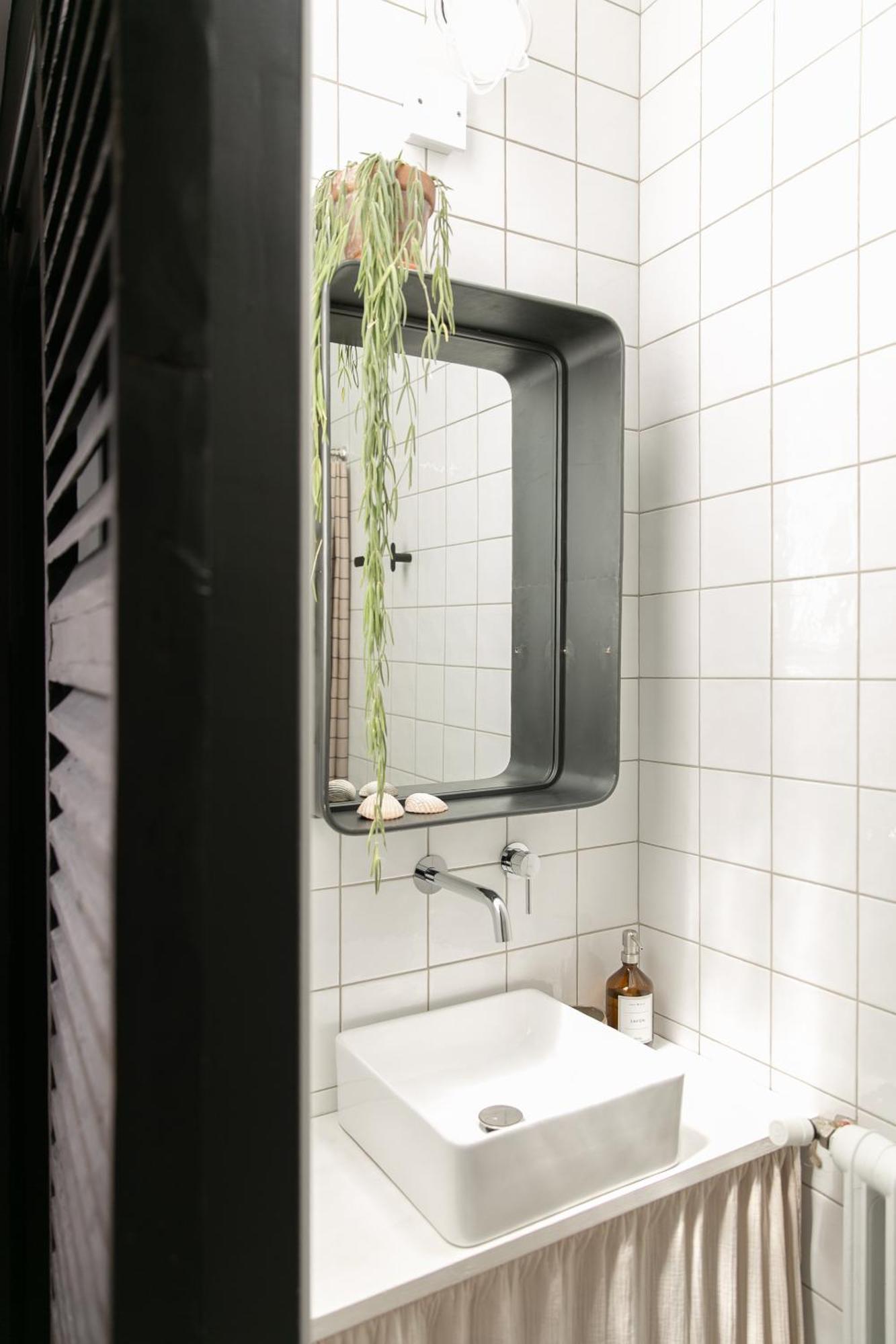 Chambre Avec Salle De Bain Et Acces Independant Nantes Exterior foto